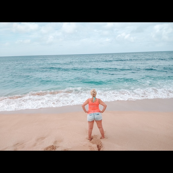 Hello Dolls -Posh Niki - Picture 12 of 16